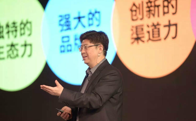 2018年乐视发布几款手机,乐视共发布几款手机