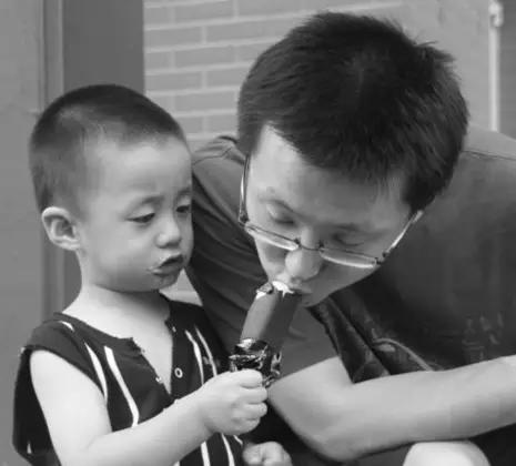 儿时的雪糕冰棒,儿时的雪糕怀念的味道