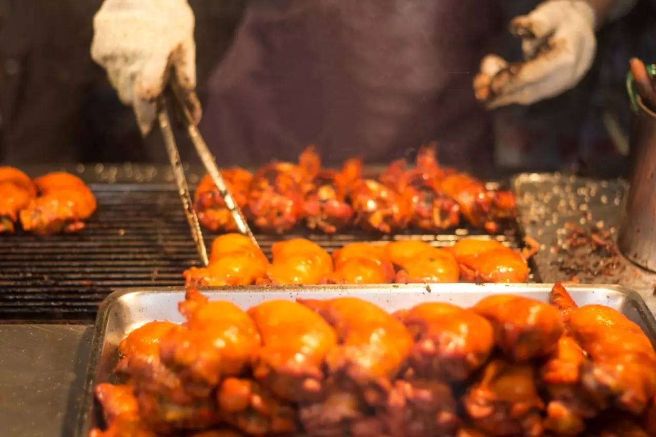 在中国最值得去的城市,中国哪里能媲美阿尔卑斯山