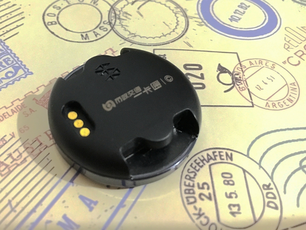 allinone一体机作用,allinone全屋智能