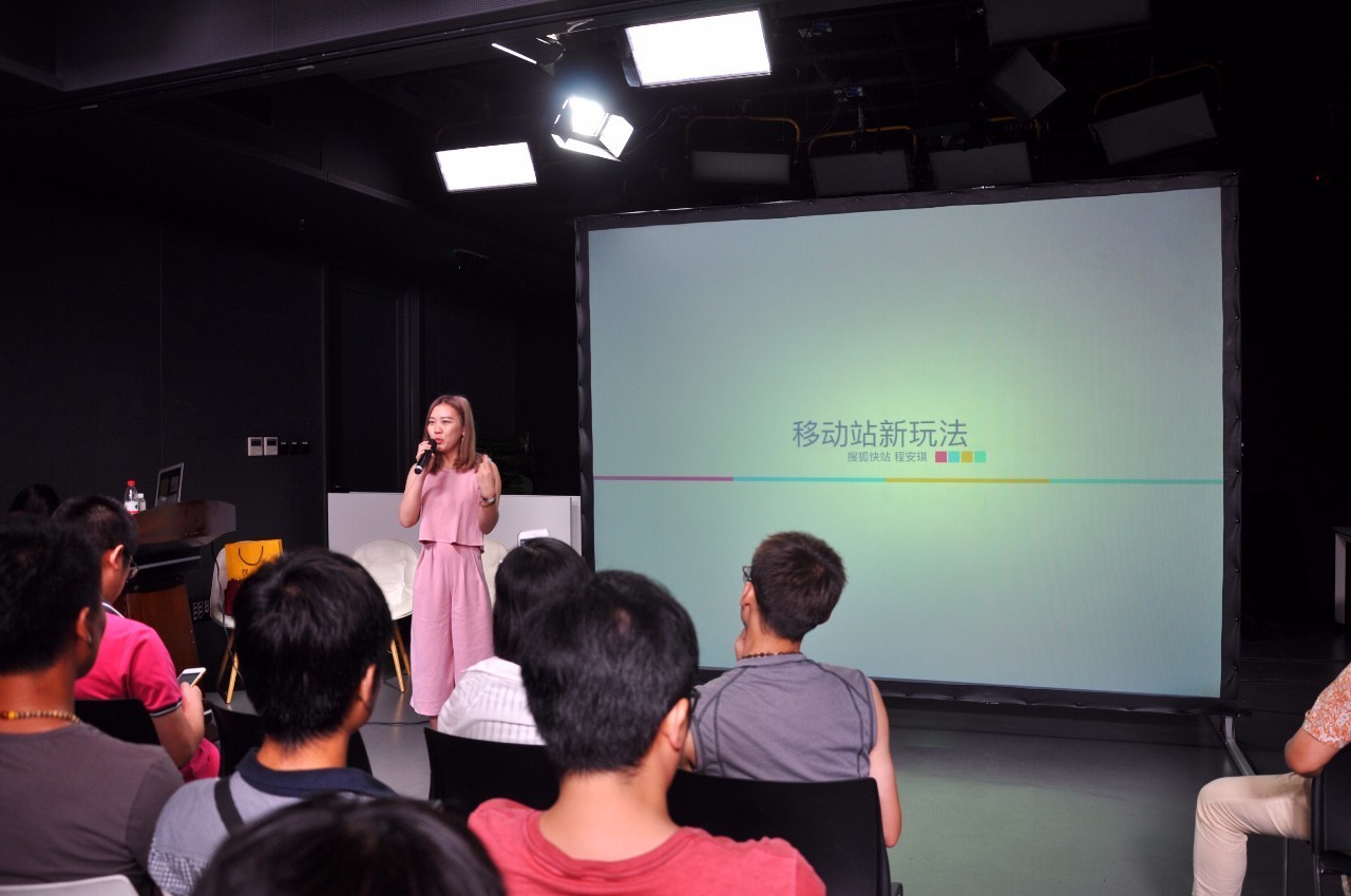 干货满满视频完整版,干货满满的直播