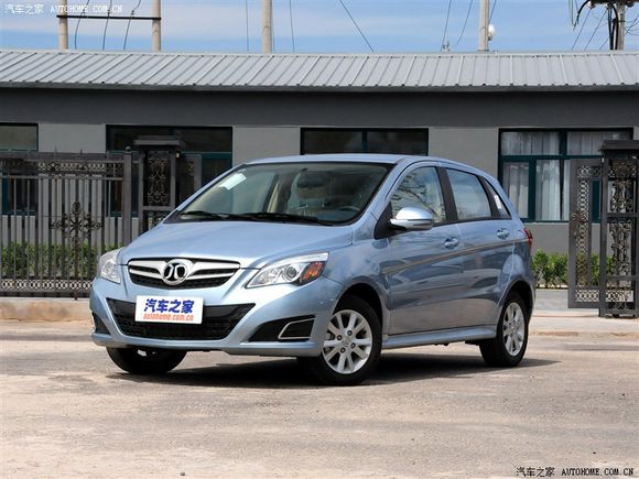 激情的模仿岁月,看完最后一辆也就释怀了。