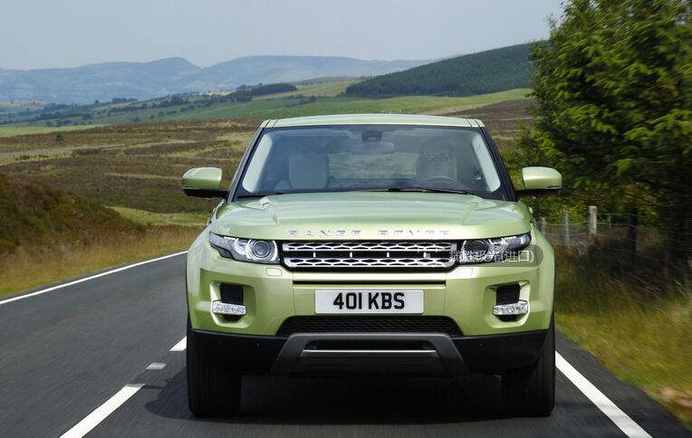 激情的模仿岁月,看完最后一辆也就释怀了。