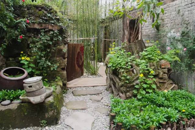 重庆茶室最出名的茶馆,重庆喝茶打麻将的地方都有哪些