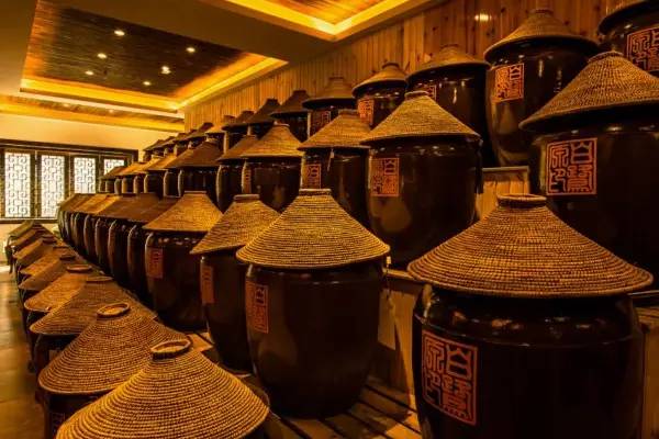 重庆茶室最出名的茶馆,重庆喝茶打麻将的地方都有哪些