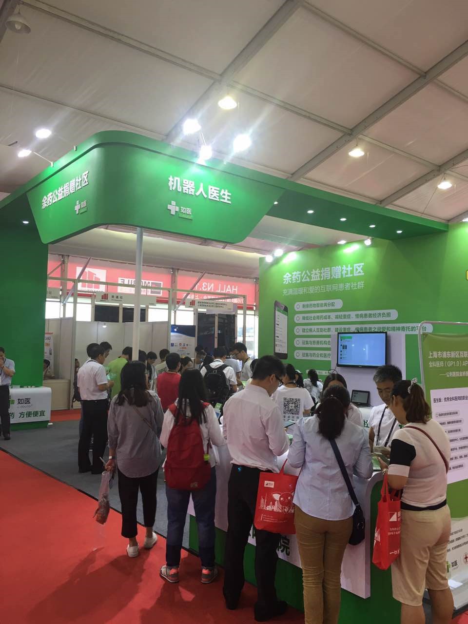 我是如何实现8小时从0到1的飞跃的