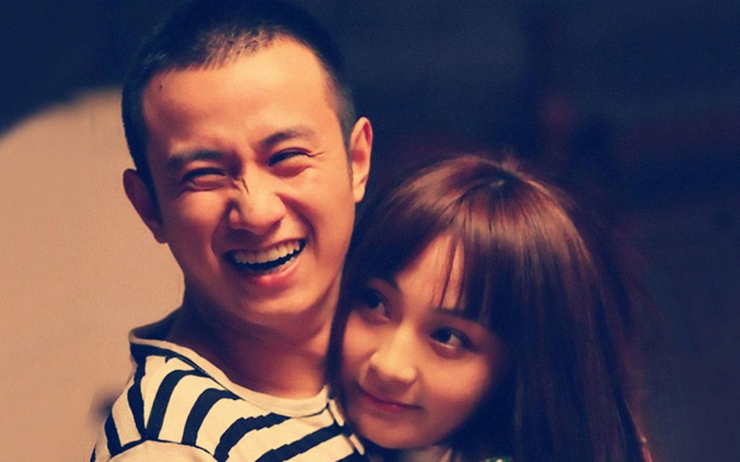 贝克汉姆去皇马和曼联打过没有,贝克汉姆皇马来中国