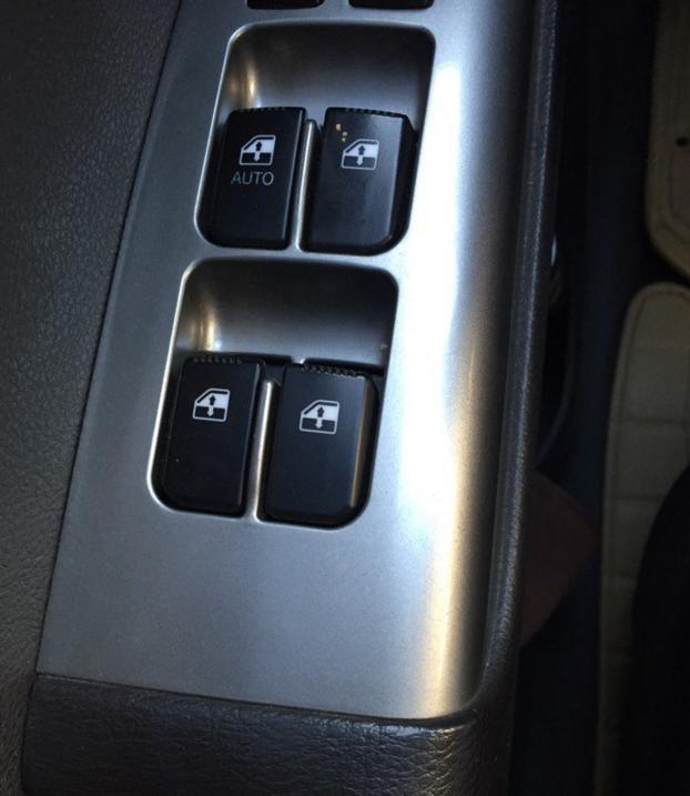 2013款进口新胜达使用感受,新胜达2.4发动机运行稳定性