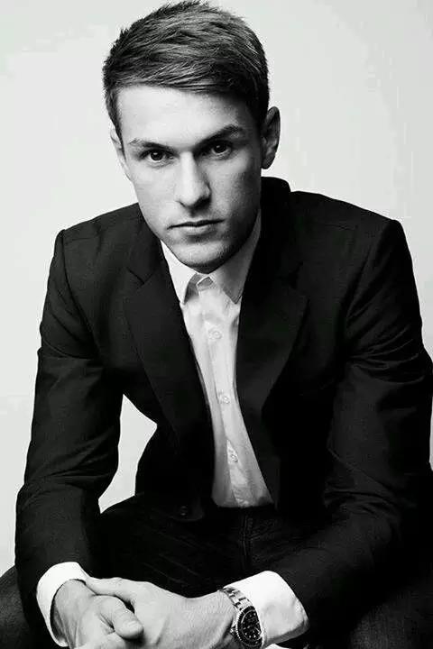 欧洲杯德国队男模入场,世界杯足球最帅的十大男人