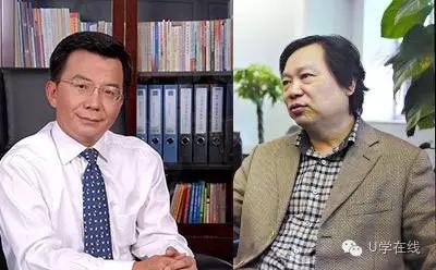 通信行业的形势分析,通信行业近3年发展