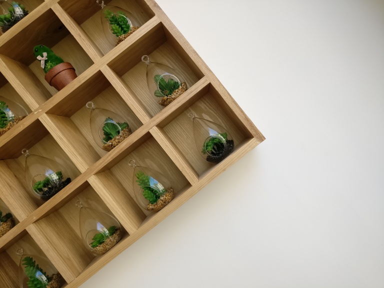 一加3使用体验,一加3体验