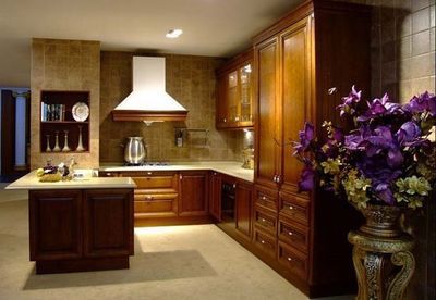 爱拼才会赢歌曲,爱拼才会赢国语完整版