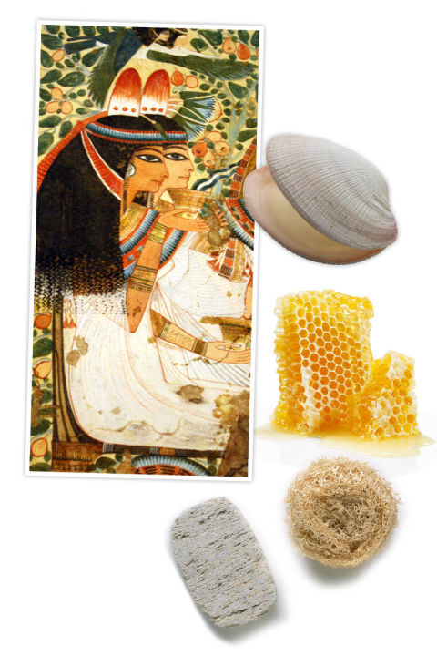 扒一扒整容经历,干货合集真实脱毛经验大总结