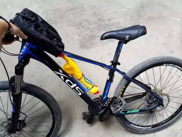 雅痞小子的318*藏西**骑遇记|出征前夜