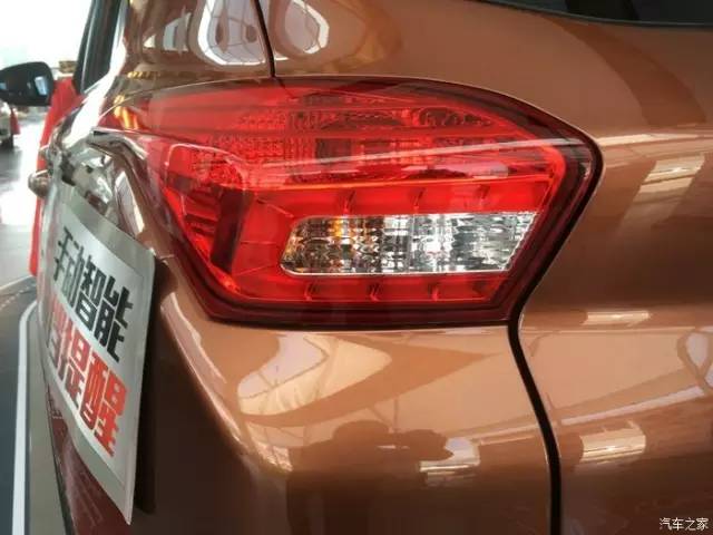 北汽绅宝x35二手车值得入手吗,绅宝x35卖最好的颜色