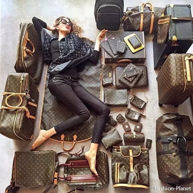 开包记｜一包一世界，开启一念间（下篇）