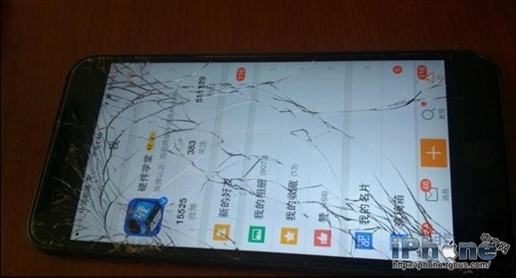 手机实用十大小技巧,手机技巧大全100个