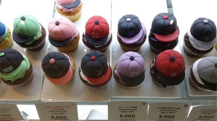 韩国顶级富人区,韩国有钱有势的明星