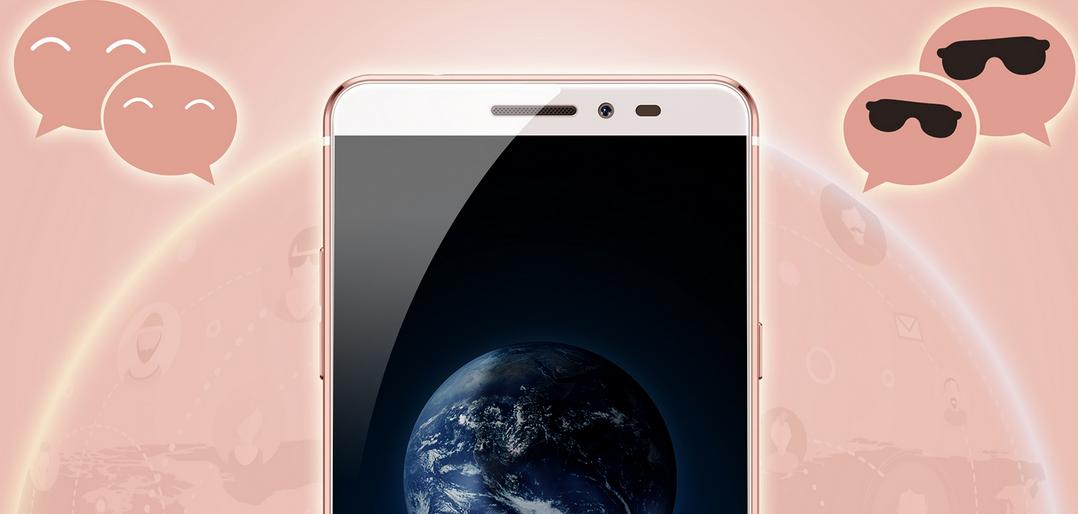 除了免骚扰，这些双微信手机还有什么不一样的？