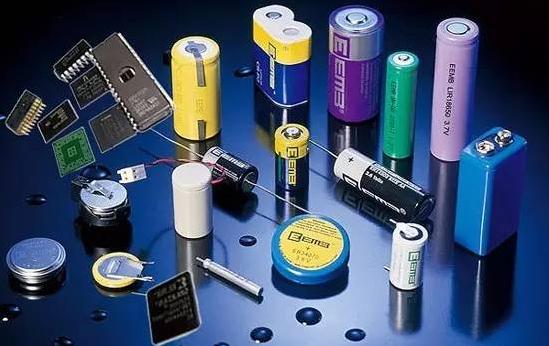 从简单到单纯,从简单到复杂从幼稚到成熟