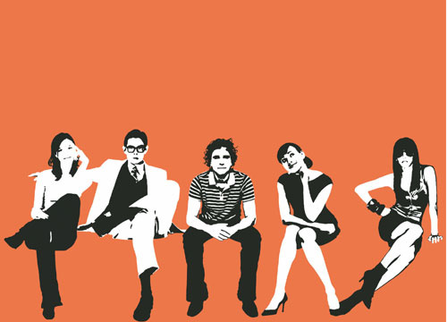 二郎腿会影响生长发育吗,腿部静脉曲张会影响生育吗