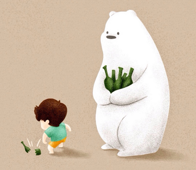 高考状元被嫌丑,高考状元小时候被骂吗