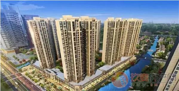 欧洲杯房产,当楼市遇到世界杯