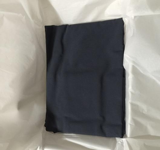 成功众筹超万件的T恤，它教会了我这些