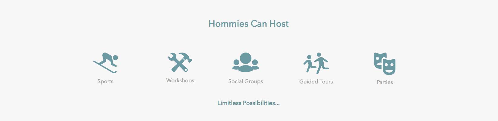 还在看脸？这个融资千万的App正在挖Facebook墙脚