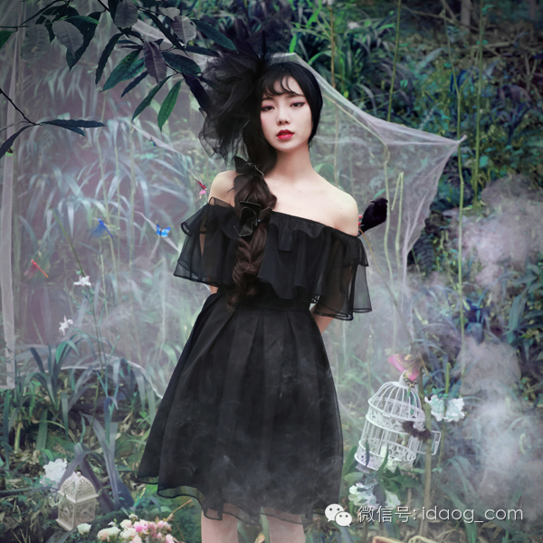 裹胸吊带宽肩,裹胸吊带需要怎么穿搭