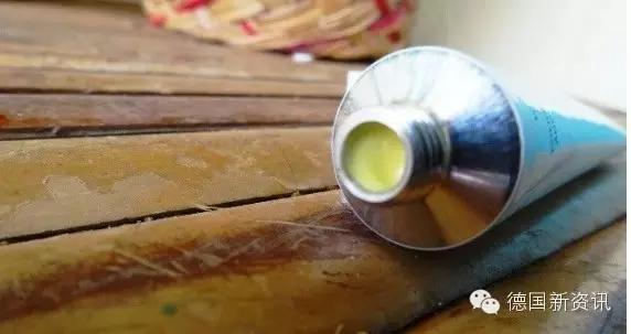 德国最新科技资讯,德国最新新车