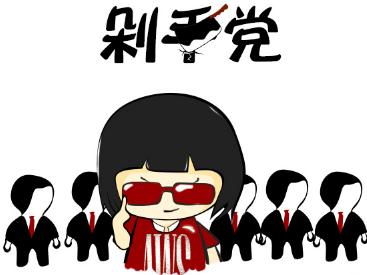 英国脱欧是否一无是处,英国脱欧一切从头开始