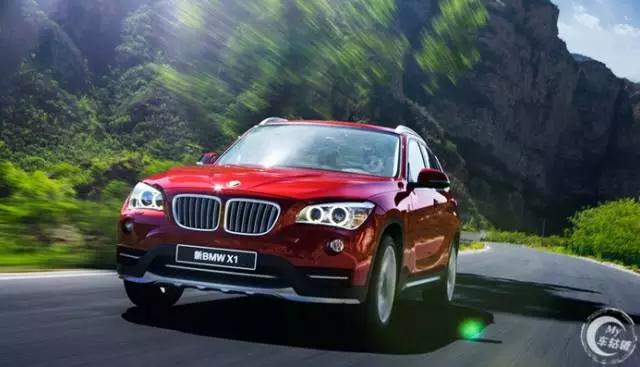 发动机故障率最低的车排名,轿车故障率最低的车排行榜