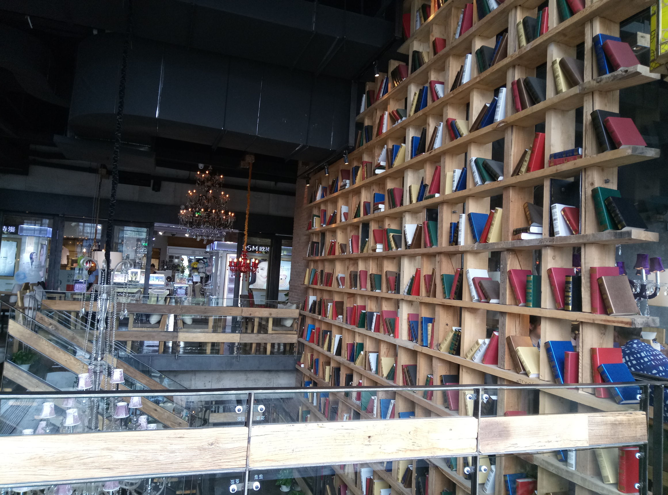 深度体验深蓝03,魅蓝3s有什么用