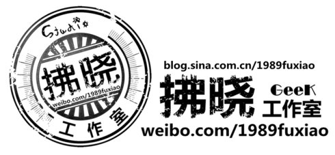 小米推出电动助力自行车,小米为什么不造电动自行车