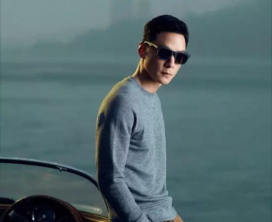 最甜的撩妹手册,高情商撩妹手册