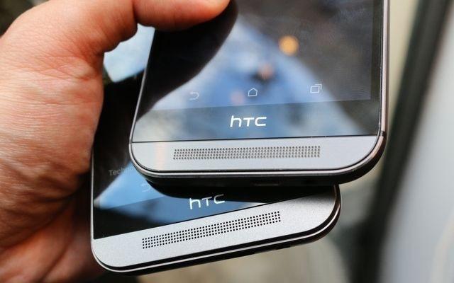 htc为何没落,htc手机是怎样衰落的