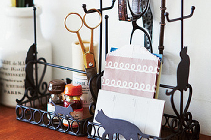 萌化少女心的小萌物图片,少女心可爱版照片超萌