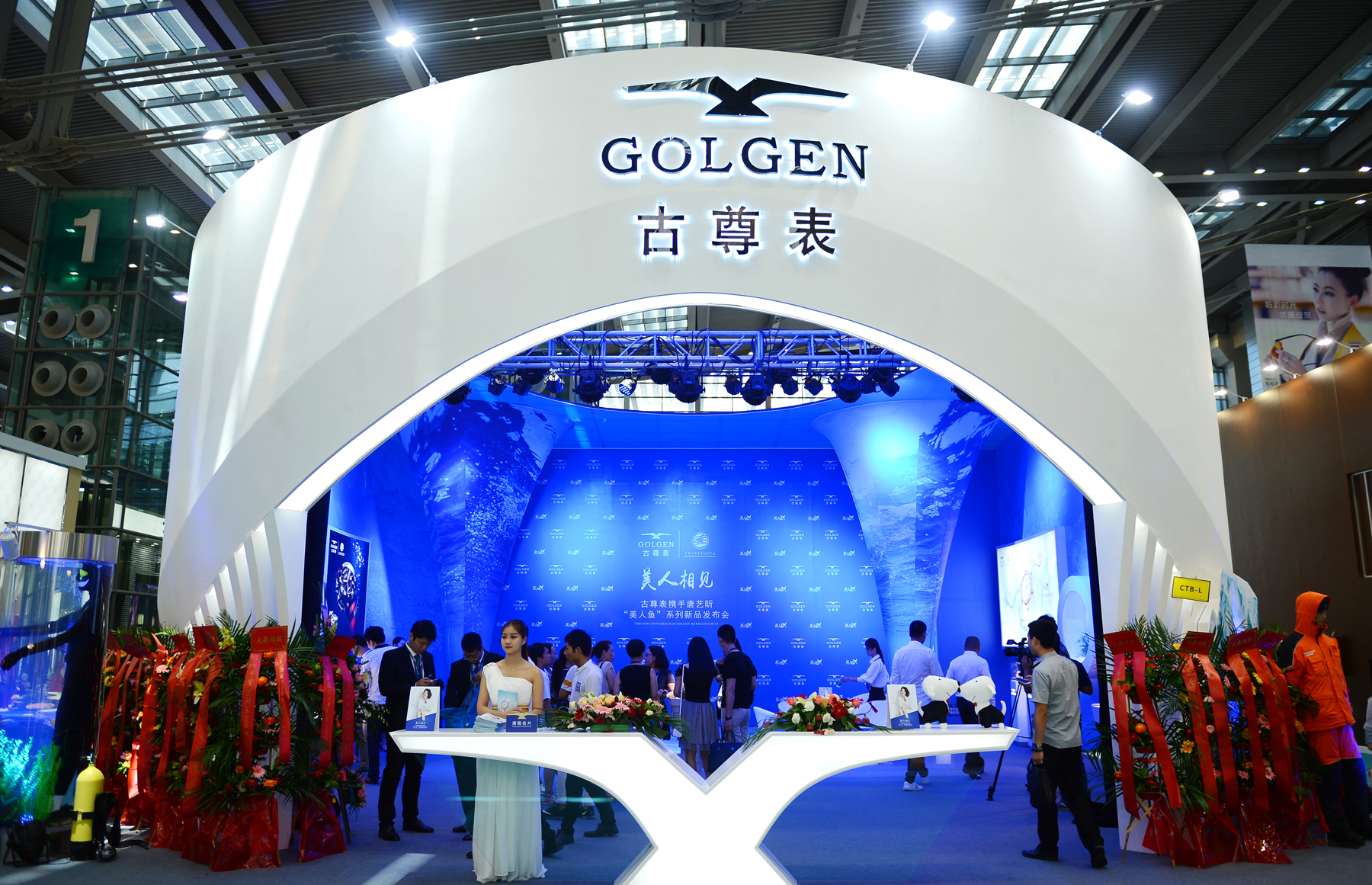 小众女生腕表推荐,情侣潮流石英腕表推荐