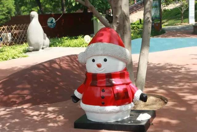 388元住酒店,350元在泰国住宿