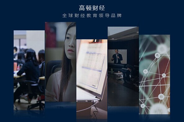 选专业最容易后悔的几个专业,目前高考选什么专业比较好找工作