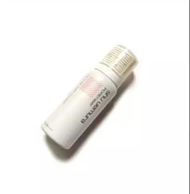 夏天不怕晒黑防晒霜一定要选对,推荐这8款防晒再也不怕晒黑啦