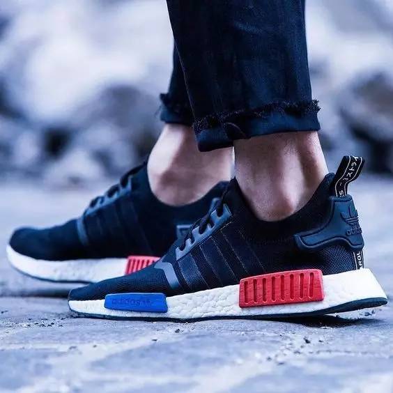 三叶草十大经典鞋款的名称,三叶草经典系列