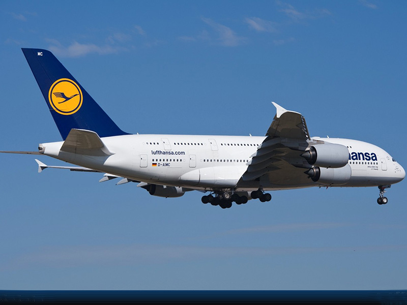 gigaset金阶mepro,gigaset金阶德国入耳式耳机