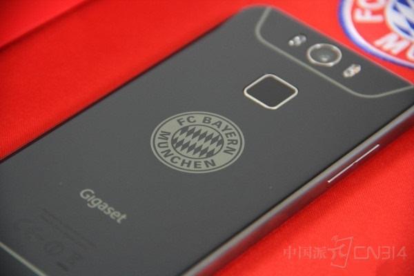 gigaset金阶德国入耳式耳机,德国金阶gigaset手机多少钱