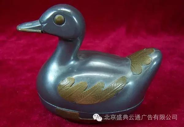 乐观中需要保持冷静理智展望杂项收藏前景