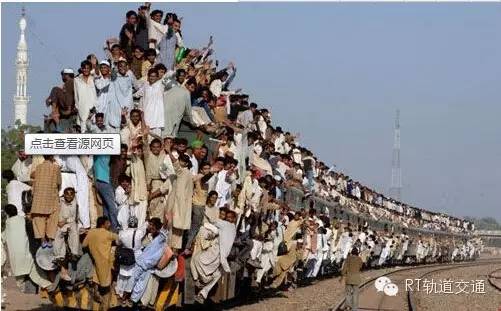 车票里的大学问：啥样子的车票才能提高旅客的乘车体验？