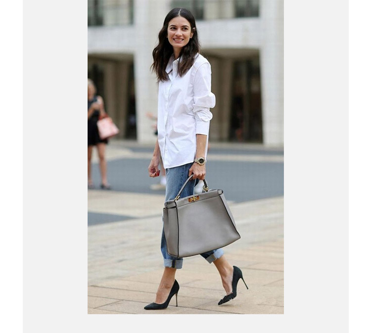 如何在职场提高人脉,职场小白学做表