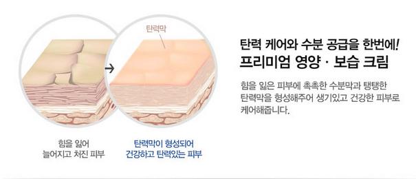 ahcb5的护肤品怎么样,ahcb5玻尿酸爽肤水能天天用吗