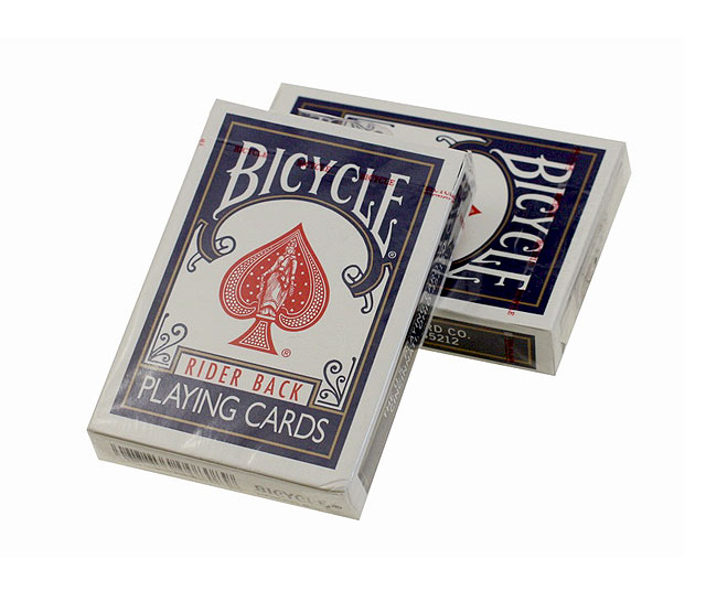 澳门风云赌王打乒乓球,赌王风云澳门风云